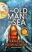 The Old Man and the Sea by Ernest Hemingway The Old Man and the Sea by Ernest Hemingway