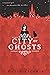 City of Ghosts (Cassidy Bla...