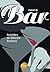 Manual do Bar
