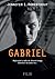 Gabriel (de Vincent, #2)