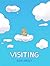 Visiting