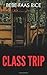 Class Trip