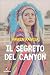 Il segreto del Canyon