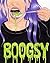 Boogsy
