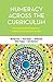 Numeracy Across the Curriculum by Merrilyn Goos