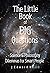 The Little Book of Big Ques...