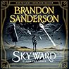 Skyward