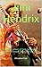 Jimi Hendrix: When the powe...