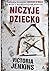 Niczyje dziecko (Detectives...