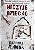Niczyje dziecko (Detectives King and Lane, #3)