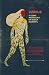 Corpus: A comic anthology of bodily ailments
