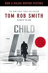 Child 44
