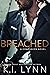 Breached (Breach #4)