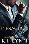 Infraction