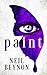 Paint: A Short Story (Neil ...
