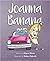Joanna Banana