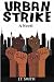 Urban Strike
