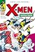 X-Men