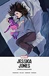 Jessica Jones: Pu...