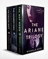 The Ariane Trilog...