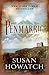 Penmarric by Susan Howatch Penmarric by Susan Howatch