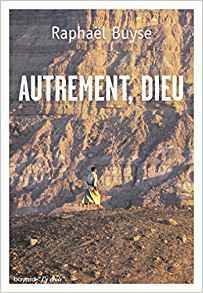 Autrement, Dieu (Paperback)
