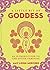A Little Bit of Goddess: An Introduction to the Divine Feminine (Little Bit Series Book 20)