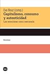 Capitalismo, cons...