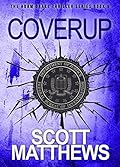 Coverup