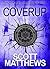 Coverup by Scott Matthews Coverup by Scott Matthews