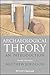 Archaeological Theory: An I...