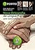 Nova Ortografia da Língua Portuguesa by Martha Leal Nova Ortografia da Língua Portuguesa by Martha Leal