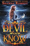 The Devil You Know