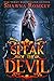 Speak of the Devil (Speak o...