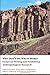 Why Don't We Write More? Essays on Writing and Publishing Anthropological Research
