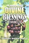 A book of divine ...