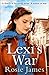 Lexi's War by Rosie James Lexi's War by Rosie James
