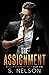 The Assignment (Massey Secu...