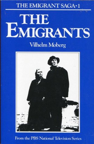 The Emigrants