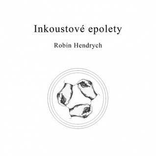 Inkoustové epolety