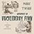 The Adventures of Huckleberry Finn