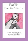 Puffin Parable & ...