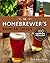 Homebrewer's Problem Solver...