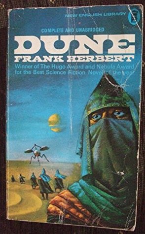 Dune