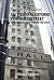 Un paseo aleatorio por Wall Street