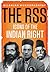 The RSS: Icons of the Indian Right
