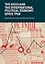 The OECD and the International Political Economy Since 1948 by Matthieu Leimgruber