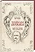 Українська Держава — жорстк...