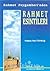 Rahmet Esintileri