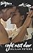 Right Next Door (Love in New Bedford, #1) by Delilah Peters